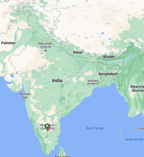 Surprising Downside Of Agile - Every Agilist Must Know 1 Indiamap