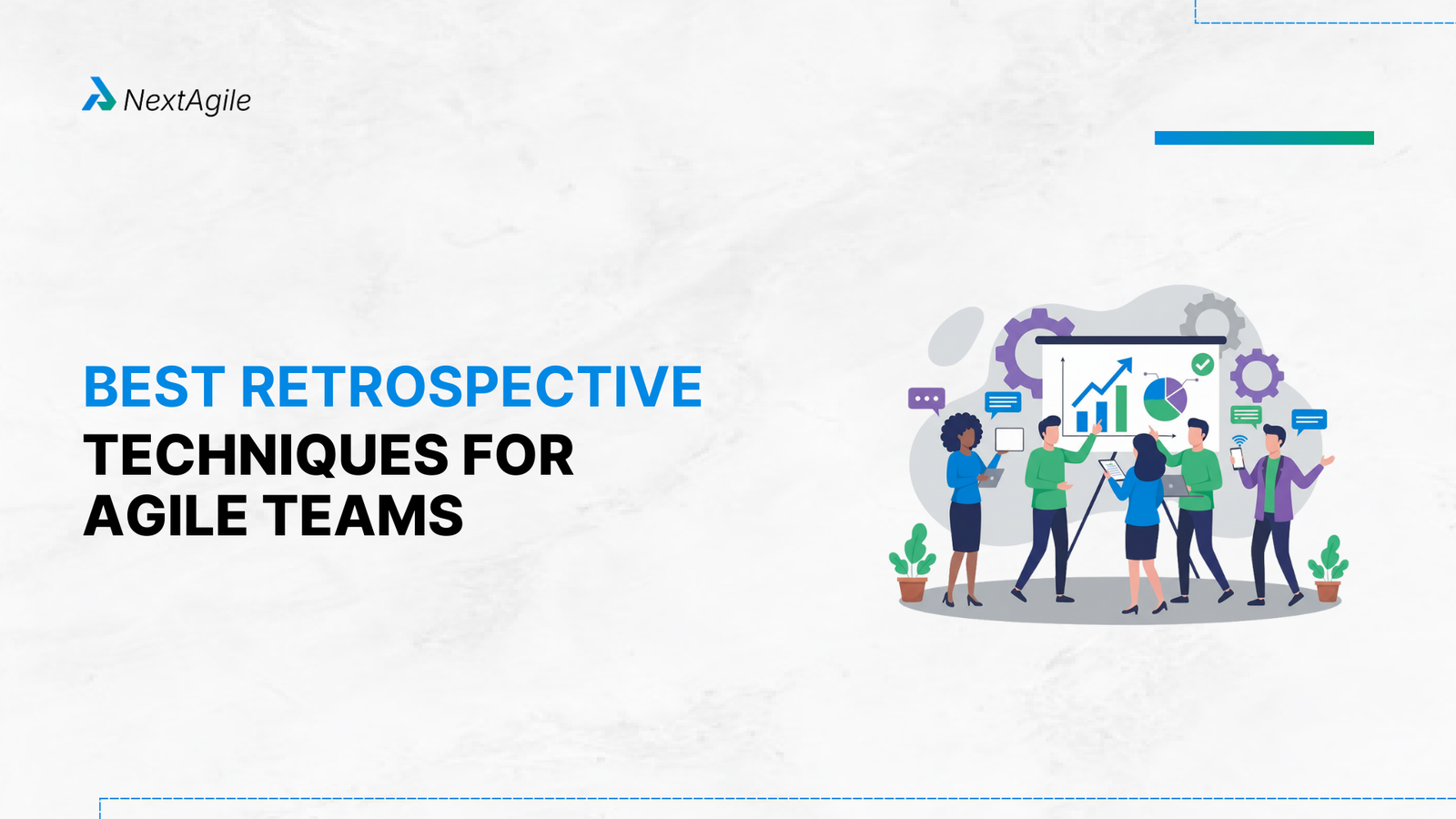 Best Retrospective Techniques For Agile Teams