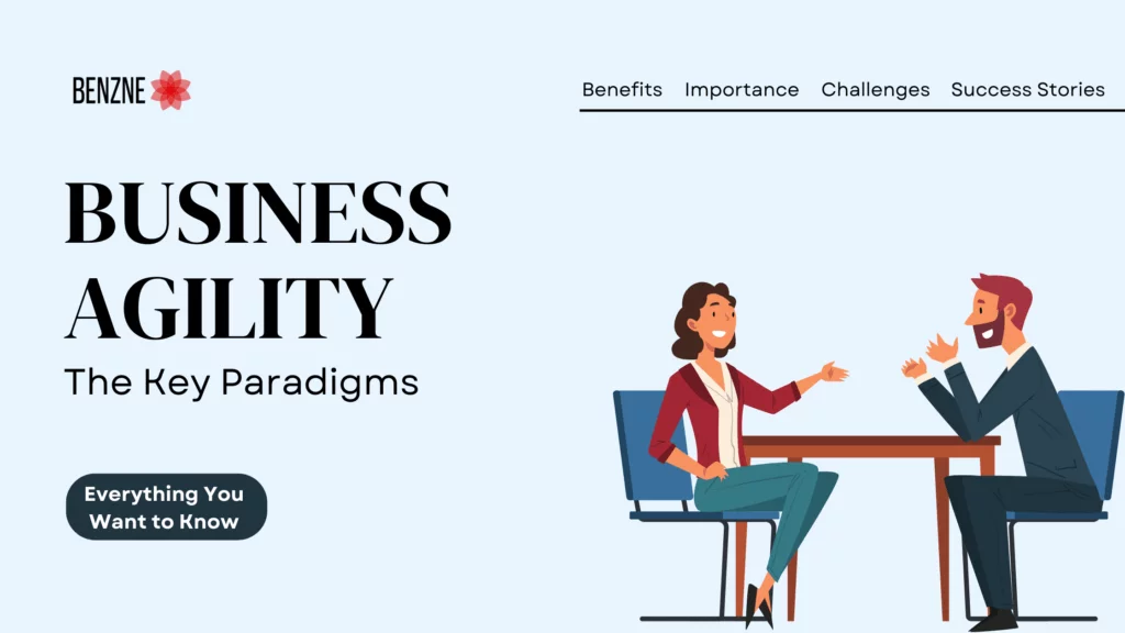 Business-Agility-The-key-paradigms