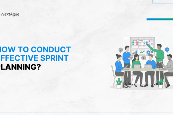 How To Conduct Effective Sprint Planning