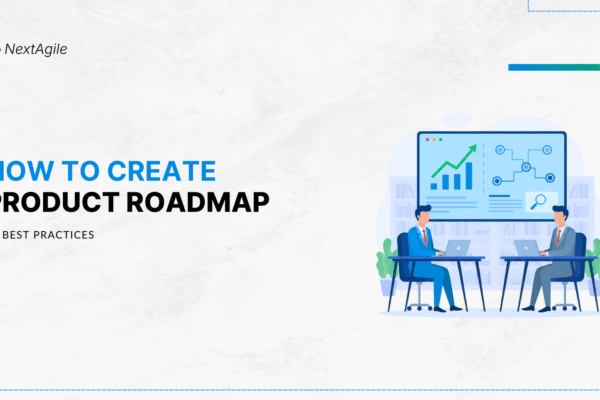 How To Create Product Roadmap 10 Best Practices