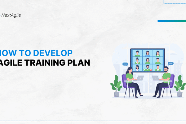 How To Develop Agile Training Plan (1)