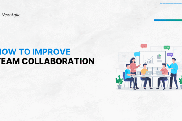 How To Improve Team Collaboration (1)