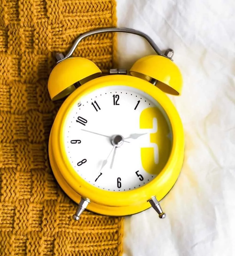 How to Make a Timeboxed Event More Effective? Timeboxed Event More Effective