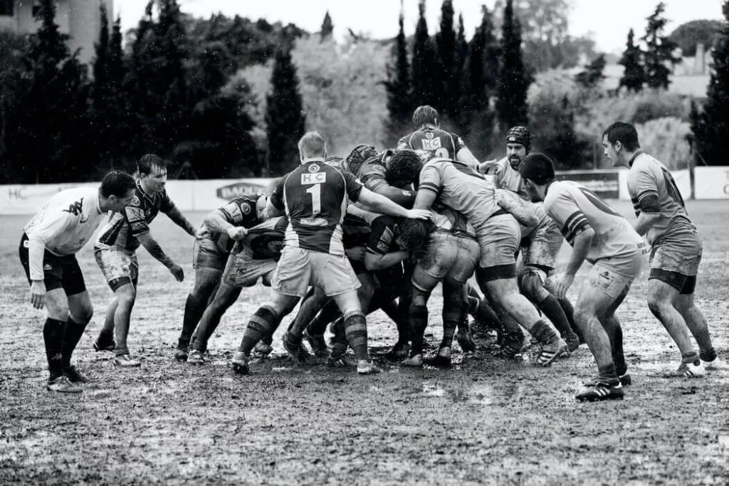 Scrum Guide: Versions & Its Implications Over The Years Scrum Guide