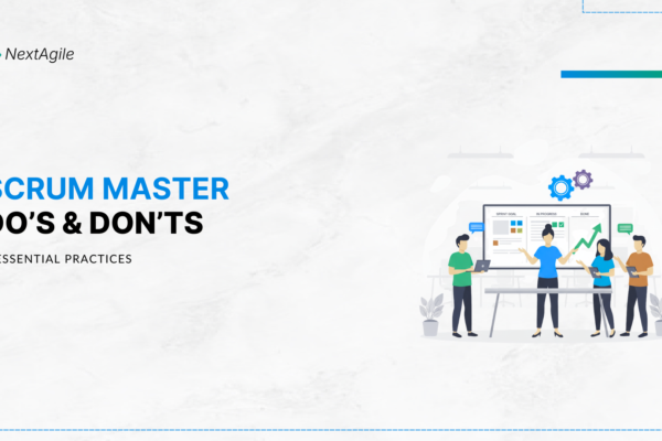 Scrum Master Do’S And Don’Ts 7 Essential Practices
