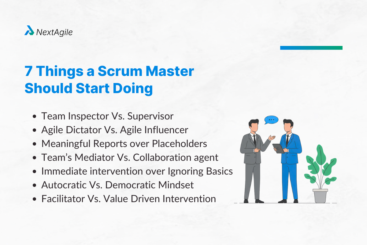 The impact of slicing on project success 