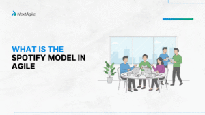 What Is the Spotify Model in Agile