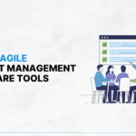 16 Best Agile Project Management Software Tools (1)