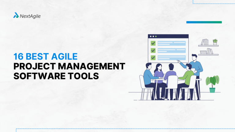16 Best Agile Project Management Software Tools (1)