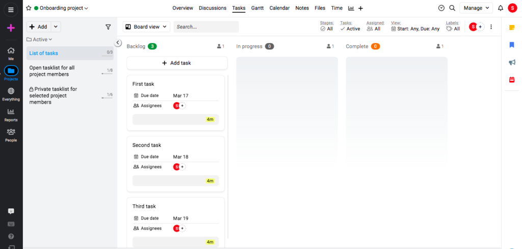 16 Best Agile Project Management Tools 2026: Jira, Linear & More