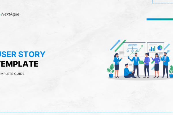 User Story Template Complete Guide