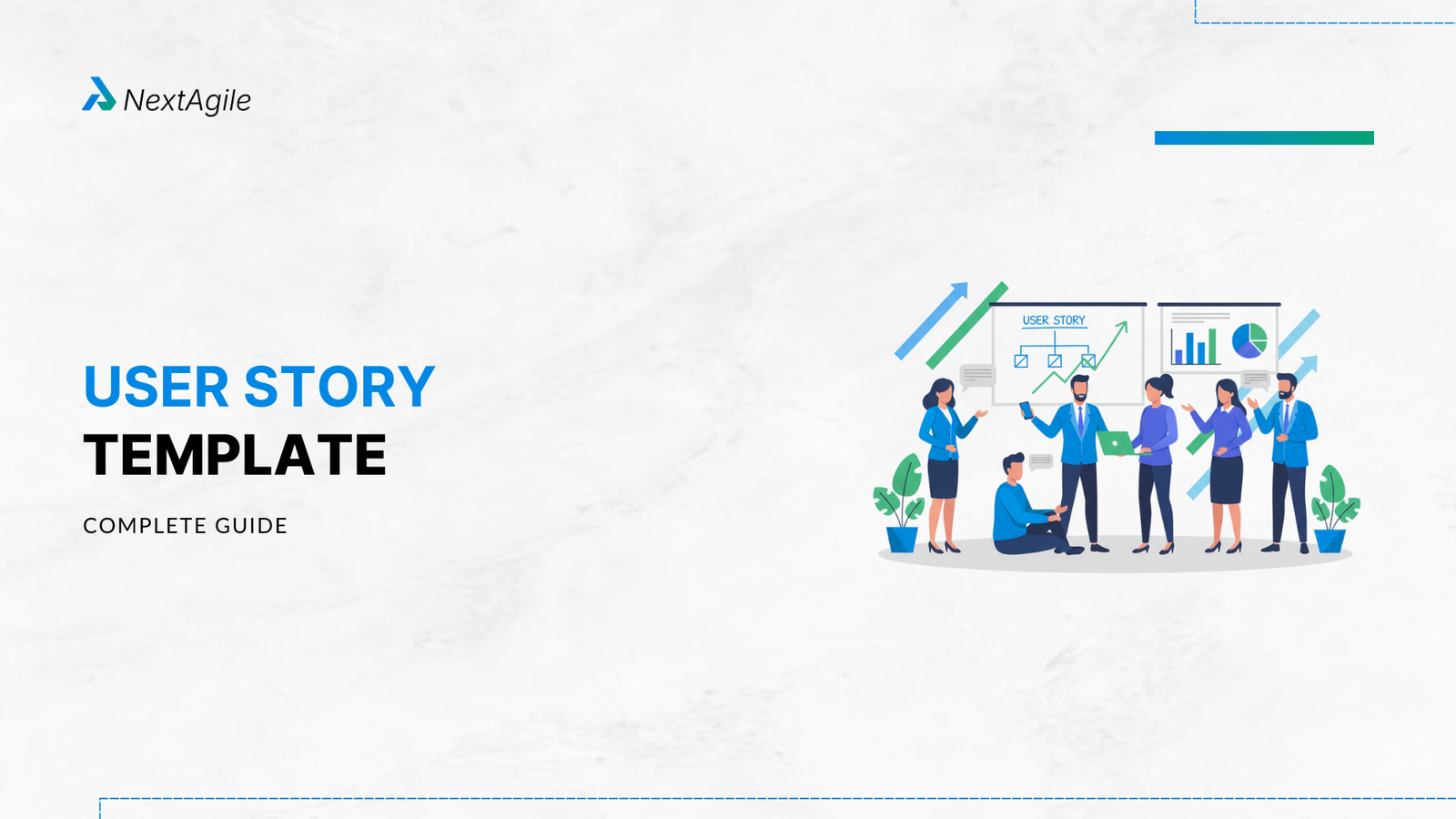 User Story Template Complete Guide