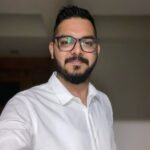 Agile vs Waterfall: Key Differences 6 sujith g avatar 1