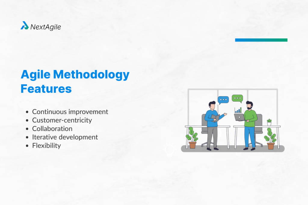 Agile Methodology Process: Expert Guide By Agile Consultants