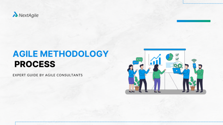 Agile Methodology Process Expert Guide by Agile Consultants