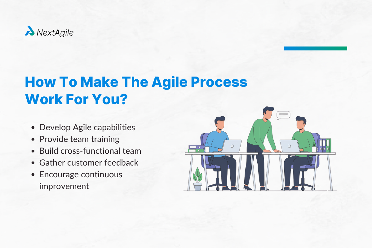 How To Make The Agile Process Work For You (1)