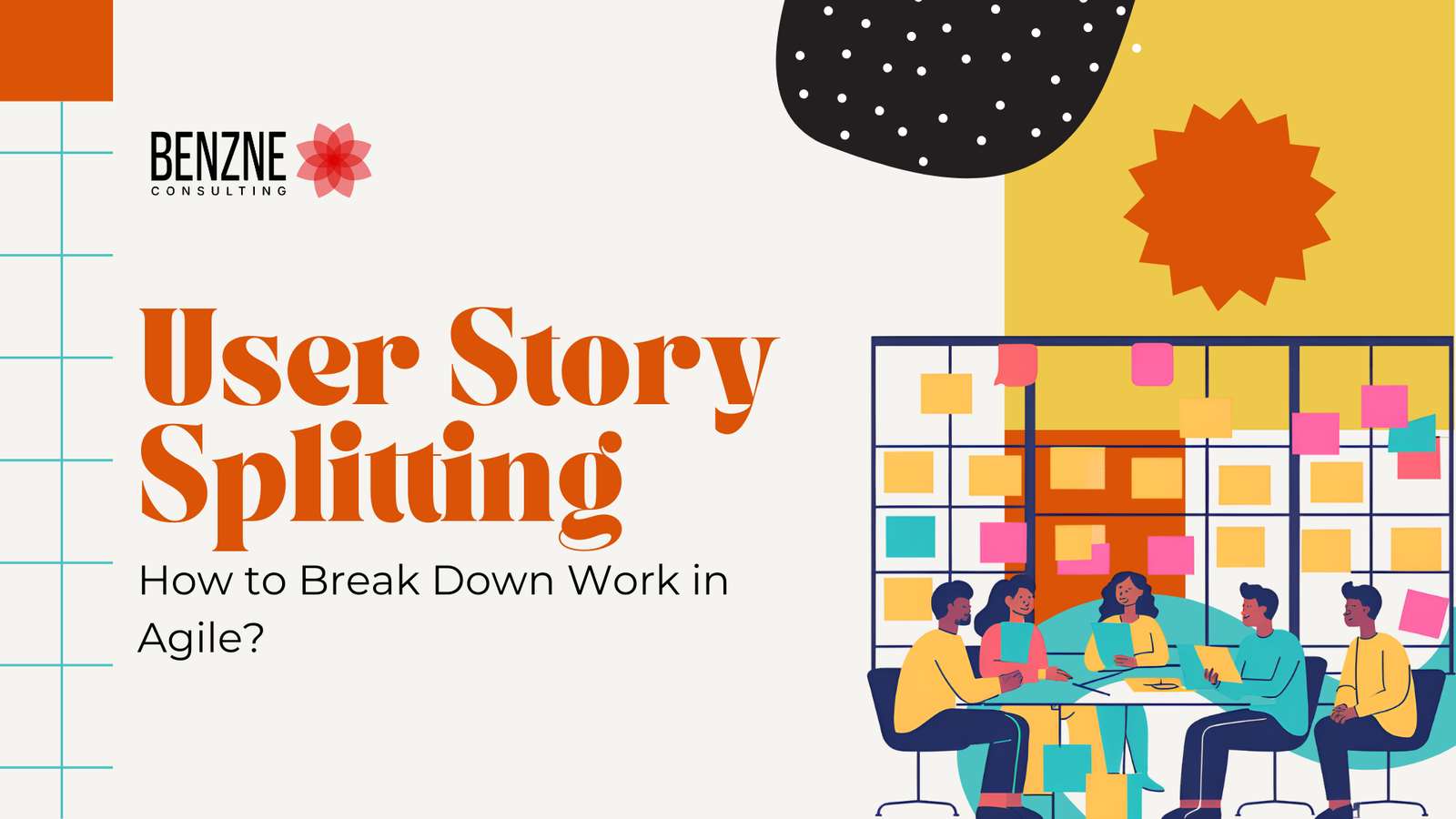 User Story Splitting How to Break Down Work in Agile (1)