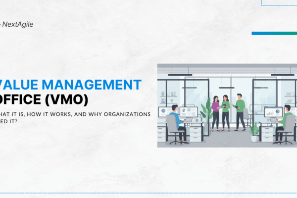 Value Management