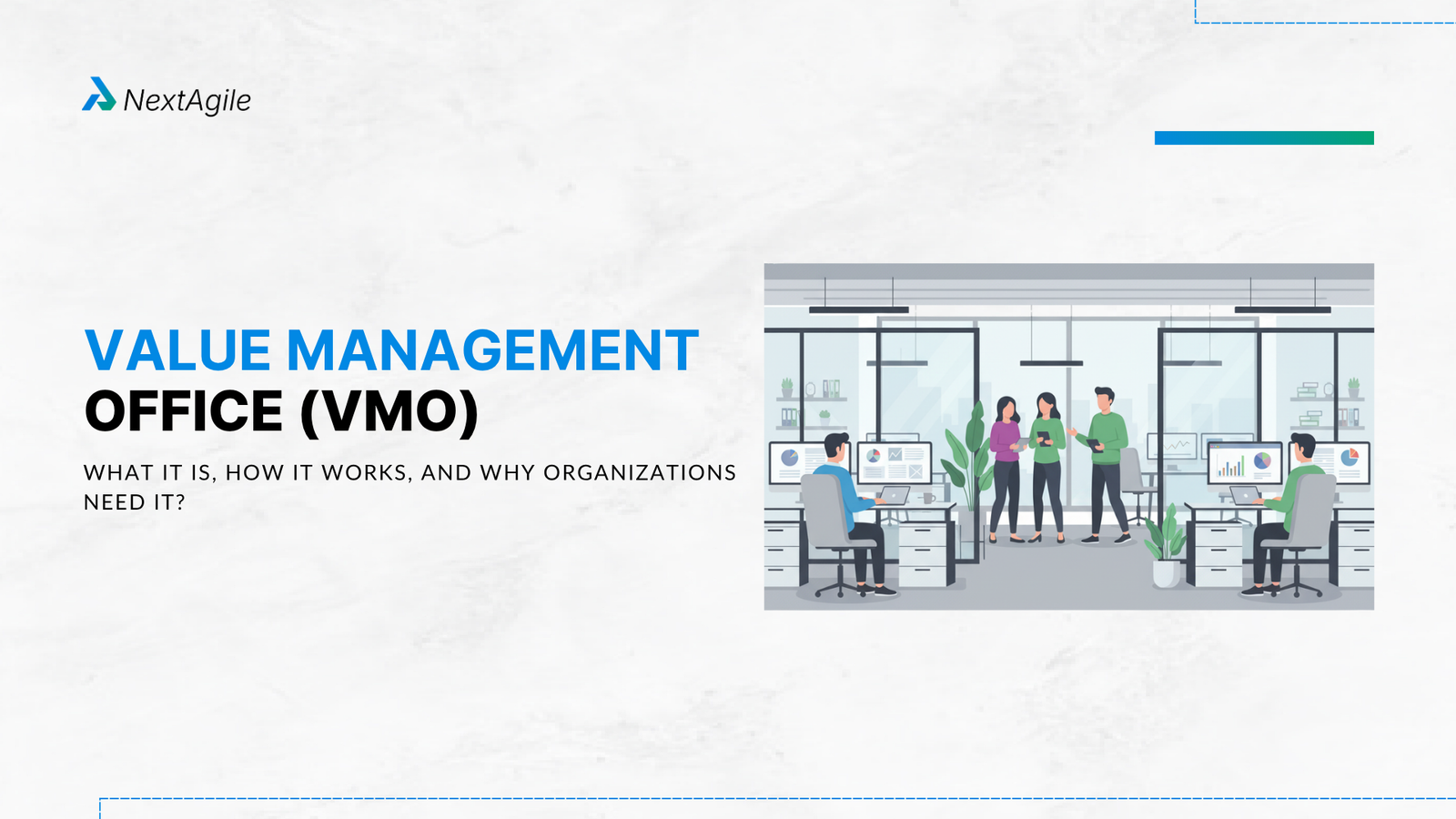 Value Management