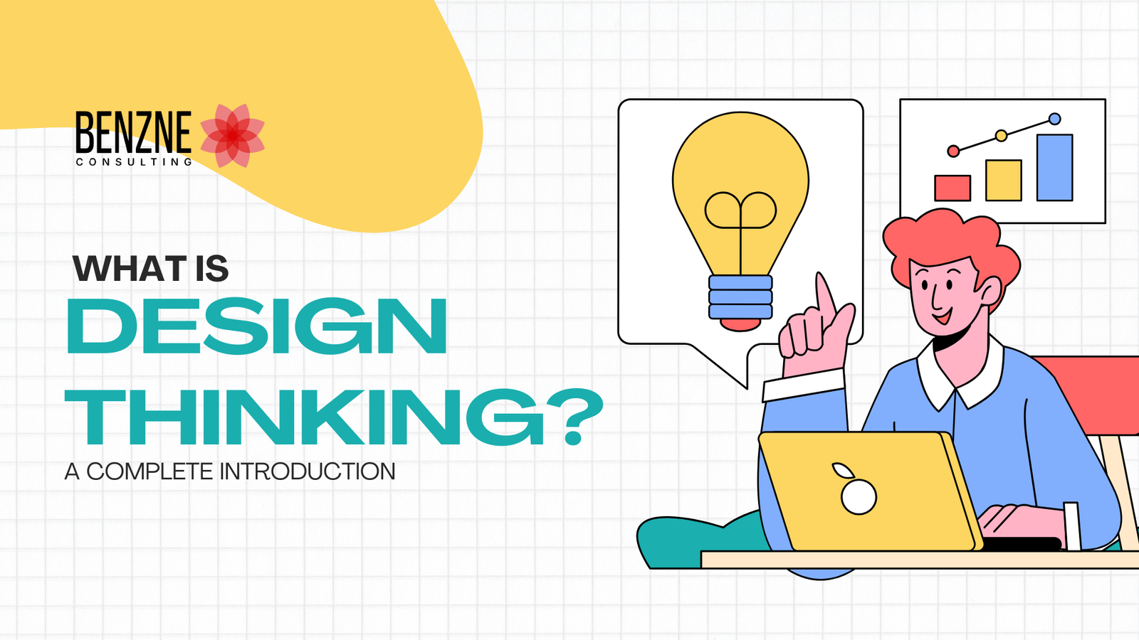 _What is Design Thinking A Complete Introduction