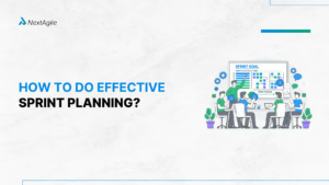 How to do effective Sprint Planning