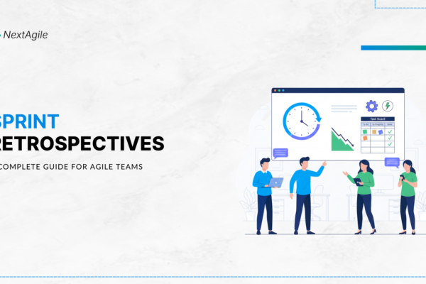Sprint Retrospectives A Complete Guide for Agile Teams