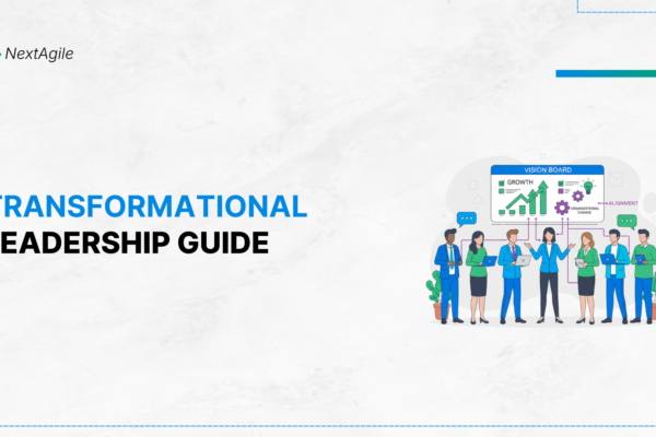 Transformational Leadership Guide