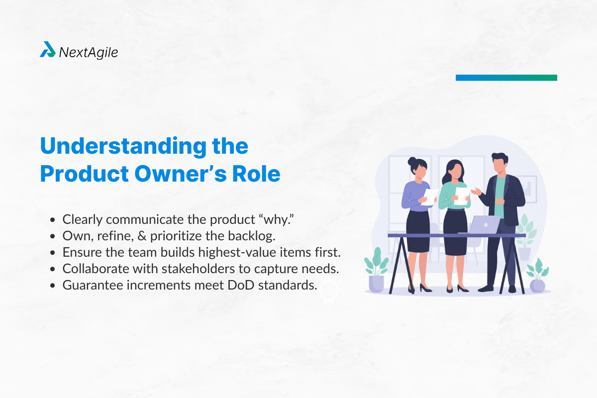 Understanding the Product Owner’s Role (1)