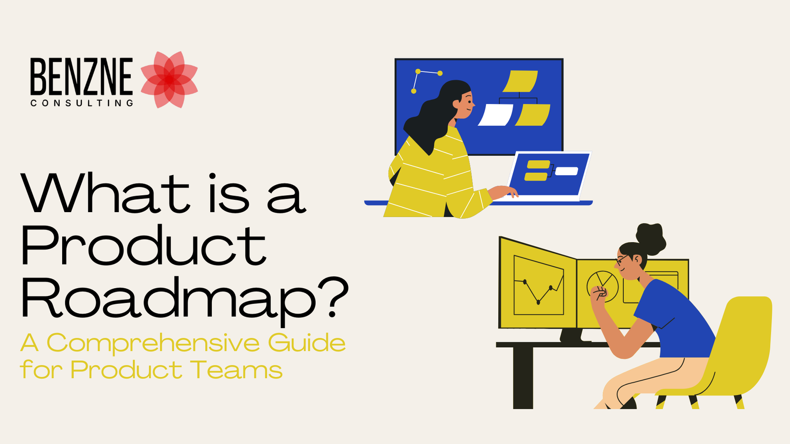 What is a Product Roadmap? A Comprehensive Guide for Product Teams What is a Product Roadmap A Comprehensive Guide for Product Teams