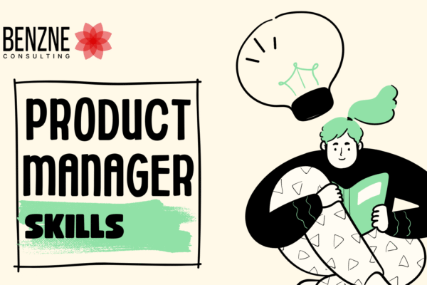 Top Product Manager Skills You Need to Succeed in 2025 Product Manager Skills