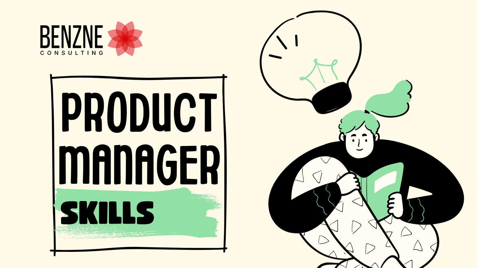 Top Product Manager Skills You Need to Succeed in 2025 1 Product Manager Skills