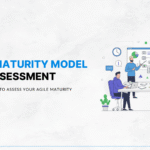 Agile Maturity Assessment Template & Model