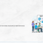 OKR in HR – Boosting Organization wide Resources Performance