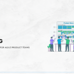 Story Mapping A Complete Guide for Agile Product Teams