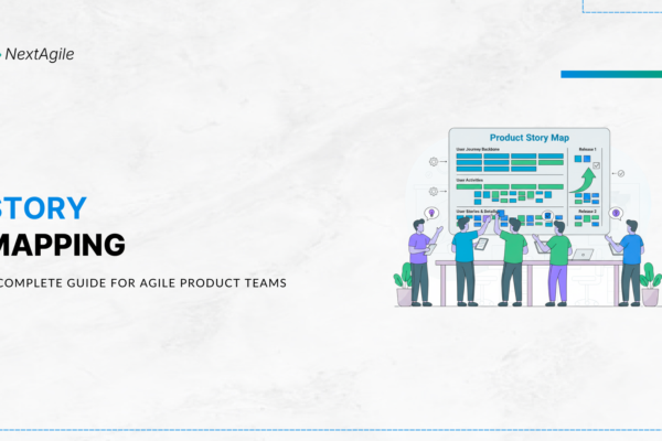 Story Mapping A Complete Guide for Agile Product Teams