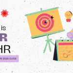 What is OKR in HR The Complete 2025 Guide