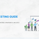 Agile Testing Guide 2026 Methodology, Principles, Strategies & Life Cycle