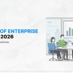 Future of Enterprise Agility 2026 Roadmap for AI Adoption