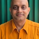 rahul singh avatar