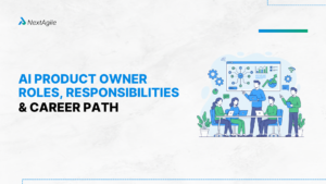 AI Product Owner Roles, Responsibilities & Career Path