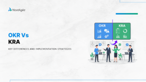 OKR vs KRA Key Differences and Implementation Strategies