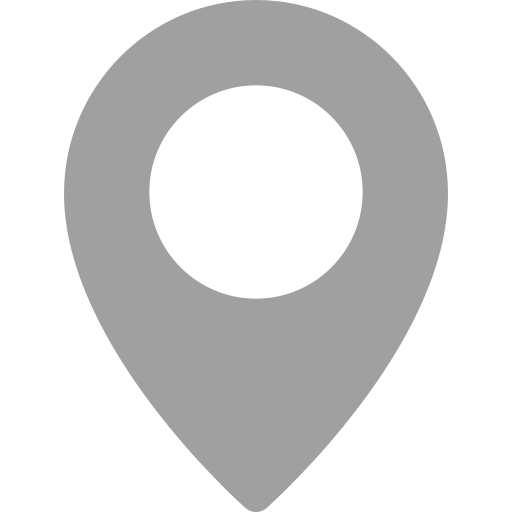 Location img