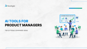 AI Tools for Product Managers Top 25 Tools Compared (2026)