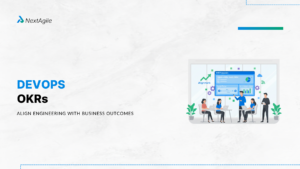 DevOps OKRs Align Engineering with Business Outcomes