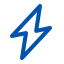 lightning