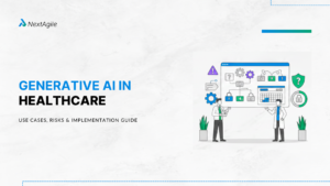 Generative AI in Healthcare