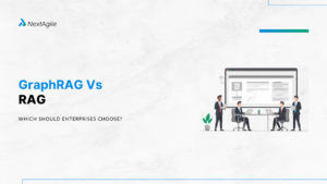 GraphRAG vs RAG