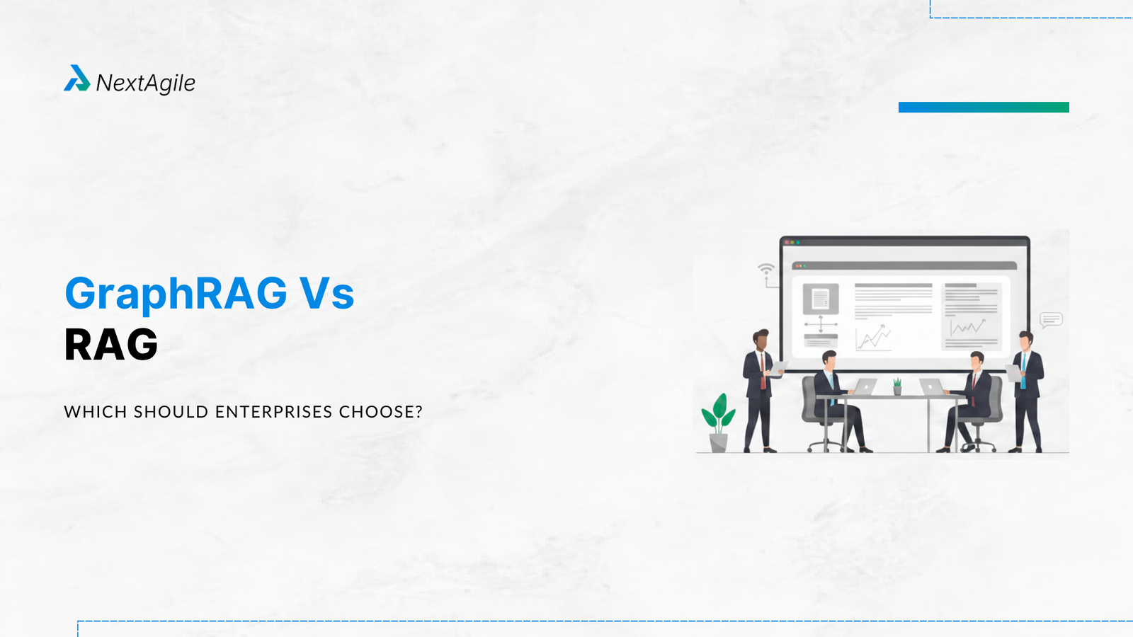GraphRAG vs RAG