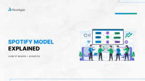 Spotify Model Explained How It Works + Benefits